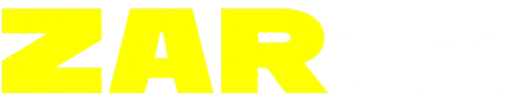 Zarbet